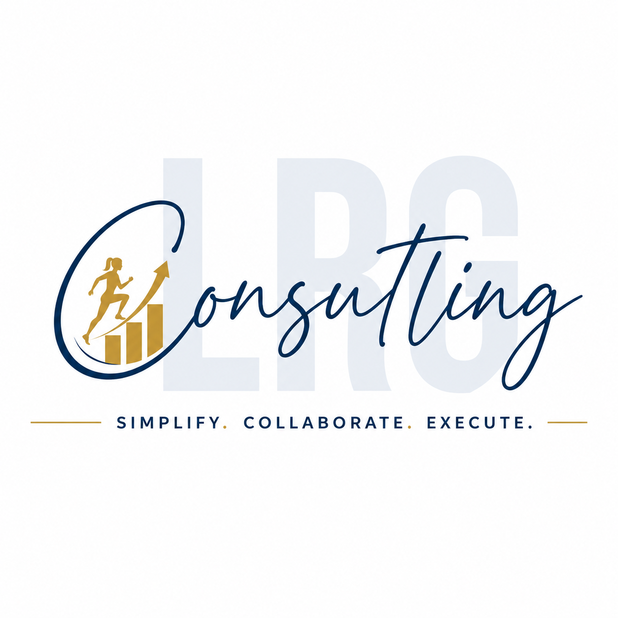 LRG Consulting